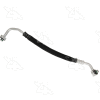 Discharge Line Hose Assembly - Four Seasons 55959