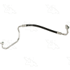 Discharge Line Hose Assembly - Four Seasons 56766