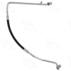 Discharge Line Hose Assembly - Four Seasons 66004