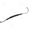 Suction Line Hose Assembly - Four Seasons 66009