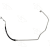 Discharge Line Hose Assembly - Four Seasons 66126