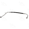 Discharge Line Hose Assembly - Four Seasons 66136
