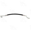 Discharge Line Hose Assembly - Four Seasons 66169