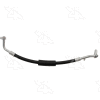 Suction Line Hose Assembly - Four Seasons 66187