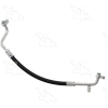 Discharge Line Hose Assembly - Four Seasons 66205
