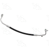 Discharge Line Hose Assembly - Four Seasons 66226