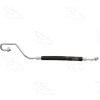 Discharge Line Hose Assembly - Four Seasons 66435