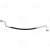 Discharge Line Hose Assembly - Four Seasons 66446