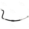 Discharge Line Hose Assembly - Four Seasons 66540