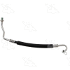 Discharge Line Hose Assembly - Four Seasons 66570