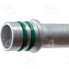 Suction Line Hose Assembly - Four Seasons 66586
