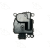 HVAC Air Door Actuator - Four Seasons 73020