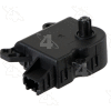 HVAC Air Door Actuator - Four Seasons 73039