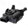 HVAC Air Door Actuator - Four Seasons 73280