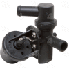 Vacuum Closes Bypass Heater Valve - Four Seasons 74701
