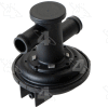 Vacuum Closes Non-Bypass Heater Valve - Four Seasons 74803