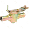 Cable Operated Pull to Open Non-Bypass Heater Valve - Four Seasons 74827