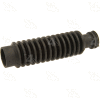 Blower Motor Vent Tube - Four Seasons 75769