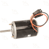 Single Shaft Vented CCW Blower Motor w/o Wheel - Four Seasons 75784