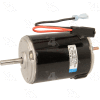 Single Shaft Closed CW Blower Motor w/o Wheel - Four Seasons 75786