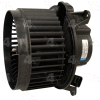 Flanged Vented CCW Blower Motor w/ Wheel - Four Seasons 75883