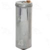 Aluminum Filter Drier w/ Pad Mount - Four Seasons 83036
