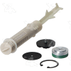 Filter Drier Desiccant Cartridge Kit w/ Plug - Four Seasons 83061