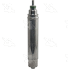 Aluminum Filter Drier w/ Pad Mount - Four Seasons 83068