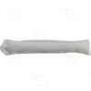 Filter Drier Desiccant Bag w/o Plug - Four Seasons 83086