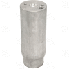 Aluminum Filter Drier w/ Pad Mount - Four Seasons 83108