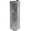 Aluminum Filter Drier w/ Pad Mount - Four Seasons 83141