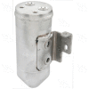 Aluminum Filter Drier w/ Pad Mount - Four Seasons 83230