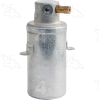 Aluminum Filter Drier w/o Pad Mount - Four Seasons 83251