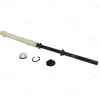 Filter Drier Desiccant Cartridge Kit w/ Plug - Four Seasons 83348