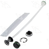 Filter Drier Desiccant Bag Kit w/ Plug - Four Seasons 83380