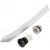 Filter Drier Desiccant Bag Kit w/ Plug - Four Seasons 83394