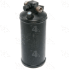 Steel Filter Drier - Four Seasons 83707