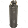 Steel Filter Drier - Four Seasons 83712
