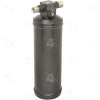 Steel Filter Drier - Four Seasons 83714