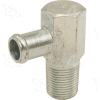 90 Degree Heater Fitting - Four Seasons 84516