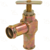 Manual Shut-off Valve - Four Seasons 84700