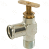 Manual Shut-off Valve - Four Seasons 84704