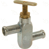 Manual Shut-off Valve - Four Seasons 84705