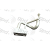 A/C Expansion Valve, Global Parts 1028021