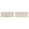 Cabin Air Filter, Global Parts 1211248