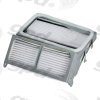 Cabin Air Filter, Global Parts 1211253