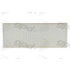 Cabin Air Filter, Global Parts 1211254