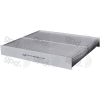 Cabin Air Filter, Global Parts 1211325