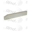 Cabin Air Filter, Global Parts 1211343