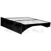 Cabin Air Filter, Global Parts 1211356